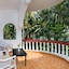 Great Trails River View Resort Thanjavur By Grt Hotels