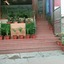 OYO Flagship Hotel Parag Inn
