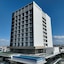 Hotel Ala Cooju Okinawa