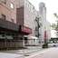 Smile Hotel Premium Kanazawa Higashiguchi Ekimae