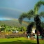 LeManumea Hotel