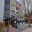 10 Apartments & Suites Athens