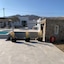 Alirene Mykonos
