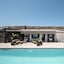 Ardor Exclusive Villas