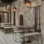 Stoes Hotel