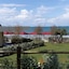 Cala Beach Resort