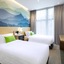 Hotel Yx Lai Chi Kok