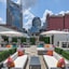 Studio 154 Luxury Hotel