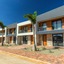 Tuscany Residence Aruba