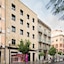 Apartaments Rambla 68