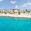 Chogogo Dive & Beach Resort Bonaire