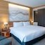 Yu Kiroro