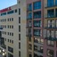 507 Athens