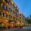 Venice Hotel Phu Quoc - Free Hon Thom Island Waterpark Cable Car & Sunset Town Tour