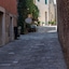 Borgo Medievale San Quirico D Orcia Beb - Capitano Collection - Albergo Diffuso