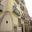 Casa Clarita