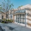 Chanpaal Hotel Boutique