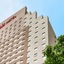 Ibis Sao Paulo Morumbi