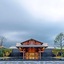 The Westin Nanjing Resort & Spa