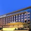Sheraton Yiyang Four Points Hotel