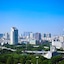 Four Points by Sheraton Shenzhen Bao'an