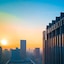 JW Marriott Hotel Taiyuan