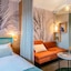 Aparthotel Adagio London City East