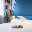 Ibis Budget Arlon Porte Du Luxembourg