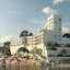 Aethos Mallorca