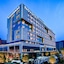 Novotel Nanjing Airport