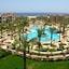 Sunset Boutique Resort Sahl Hasheesh