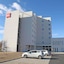 Ibis Bourgoin Jallieu Medipole