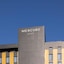Mercure Prishtina City