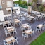 Viking Beach Hotel & Spa