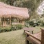 Hideout By Ini Vie Hospitality