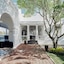 Tirtodipuran Hotel By Natt's Hospitality