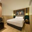 Alltrue Hotel Bintan - Tanjungpinang
