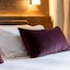 Adoro Hotel