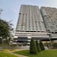 Howard Johnson by Wyndham Tangerang