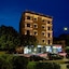 Christi's Hotel Borova