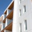 D'azur Coast Resort