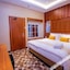 Petit Boutique Hotel Solo