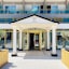 Eona Beach Resort By Greek Pride