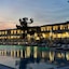 Sea Coast Resort Halkidiki