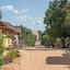 Arrey Boutique Hotel