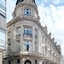 Hotel Fleur De Ville