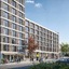 Zleep Hotel Zürich-Kloten