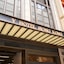 Y Hotel Hong Kong