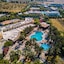 Akti Kalimera Adults Only (16+)