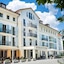 Robenstein Aktivhotel & Spa